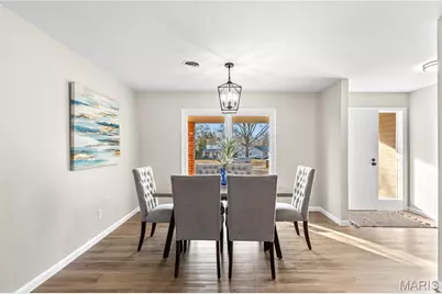 7 Chevington Court, Ballwin, MO 63011 - Photo 15