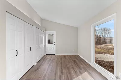 7 Chevington Court, Ballwin, MO 63011 - Photo 25