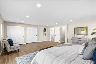 7 Chevington Ct, Ballwin, MO 63011 - Photo 19