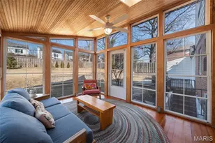 9135 Pine Ave, Brentwood, MO 63144 - Photo 9