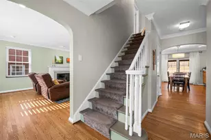 9135 Pine Ave, Brentwood, MO 63144 - Photo 3