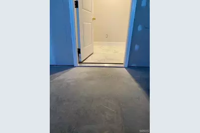 532 Chestnut Oaks Court, Washington, MO 63090 - Photo 11