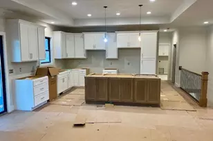 532 Chestnut Oaks Ct, Washington, MO 63090 - Photo 5