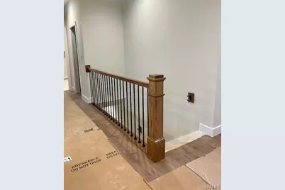 532 Chestnut Oaks Court, Washington, MO 63090 - Photo 3