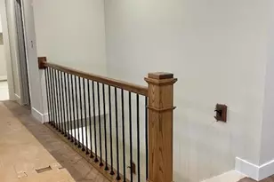 532 Chestnut Oaks Ct, Washington, MO 63090 - Photo 3