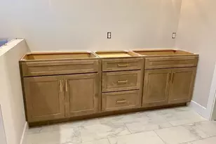 532 Chestnut Oaks Ct, Washington, MO 63090 - Photo 9