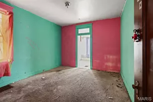 4514 Bircher Blvd, Saint Louis, MO 63115 - Photo 5