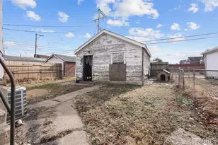 4514 Bircher Blvd, Saint Louis, MO 63115 - Photo 15