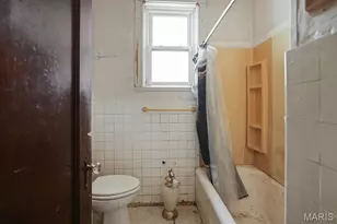 4514 Bircher Blvd, Saint Louis, MO 63115 - Photo 7