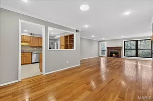 2000 Meadowtree Ln, Kirkwood, MO 63122 - Photo 5