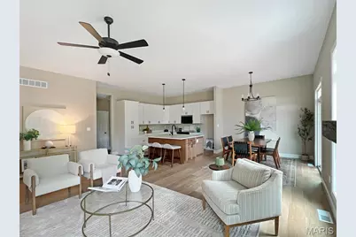 2433 Fiddlers Close Road #105 STB, Washington, MO 63090 - Photo 3