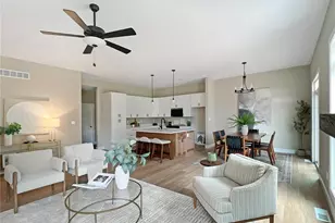 2433 Fiddlers Close Rd, Washington, MO 63090 - Photo 3