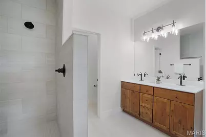 2433 Fiddlers Close Road #105 STB, Washington, MO 63090 - Photo 11