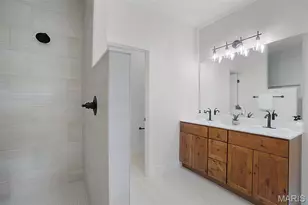 2433 Fiddlers Close Rd, Washington, MO 63090 - Photo 11