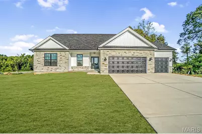 2392 Fiddlers Close Road #93 STB, Washington, MO 63090 - Photo 15