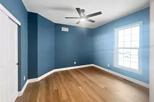 2392 Fiddlers Close Rd, Washington, MO 63090 - Photo 13