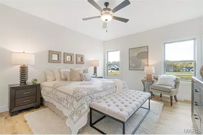 2392 Fiddlers Close Road #93 STB, Washington, MO 63090 - Photo 11