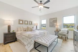 2392 Fiddlers Close Rd, Washington, MO 63090 - Photo 11