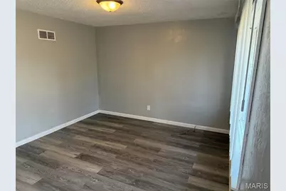 9713 Dennis Drive, Saint Louis, MO 63136 - Photo 3