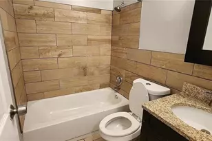 9713 Dennis Dr, Saint Louis, MO 63136 - Photo 5