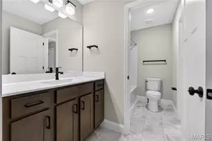 113 Royal Troon Dr, Dardenne Prairie, MO 63368 - Photo 17