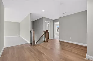 113 Royal Troon Dr, Dardenne Prairie, MO 63368 - Photo 13