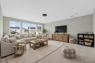 113 Royal Troon Dr, Dardenne Prairie, MO 63368 - Photo 7