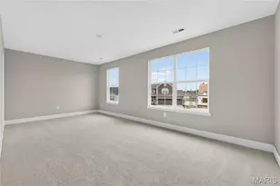 113 Royal Troon Dr, Dardenne Prairie, MO 63368 - Photo 15