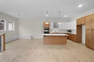 2412 Fiddlers Close Rd, Washington, MO 63090 - Photo 5