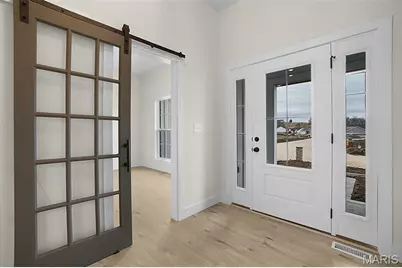 2412 Fiddlers Close Road #98 STB, Washington, MO 63090 - Photo 7