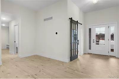 2412 Fiddlers Close Road #98 STB, Washington, MO 63090 - Photo 13