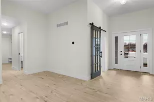 2412 Fiddlers Close Rd, Washington, MO 63090 - Photo 13