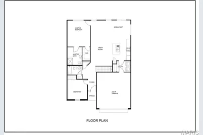 2304 Pellin's Court #148 STB, Washington, MO 63090 - Photo 7