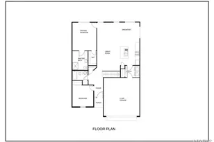 2304 Pellin's Ct, Washington, MO 63090 - Photo 7