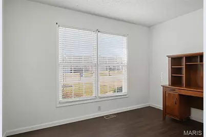 2614 Samuel Drive #711C, Dardenne Prairie, MO 63368 - Photo 19