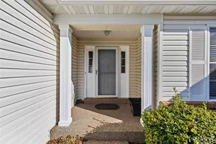 2614 Samuel Dr, Dardenne Prairie, MO 63368 - Photo 5