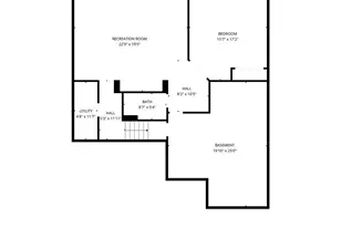 2614 Samuel Dr, Dardenne Prairie, MO 63368 - Photo 27