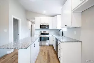 1123 Moulton St, De Soto, MO 63020 - Photo 9