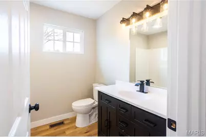 1123 Moulton Street, De Soto, MO 63020 - Photo 17