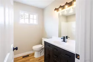 1123 Moulton St, De Soto, MO 63020 - Photo 17