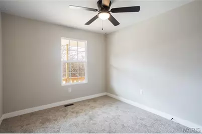 1123 Moulton Street, De Soto, MO 63020 - Photo 15