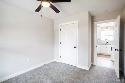 1123 Moulton Street, De Soto, MO 63020 - Photo 13