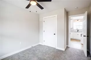 1123 Moulton St, De Soto, MO 63020 - Photo 13