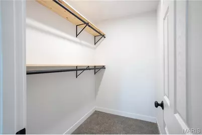 1123 Moulton Street, De Soto, MO 63020 - Photo 23