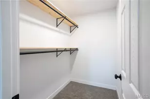 1123 Moulton St, De Soto, MO 63020 - Photo 23