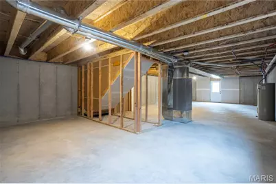 1123 Moulton Street, De Soto, MO 63020 - Photo 27