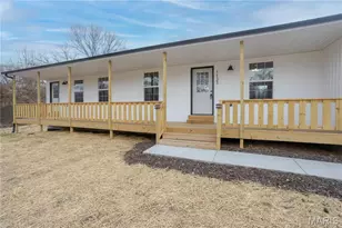 1123 Moulton St, De Soto, MO 63020 - Photo 21