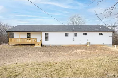 1123 Moulton Street, De Soto, MO 63020 - Photo 31