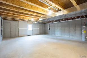 1123 Moulton St, De Soto, MO 63020 - Photo 29