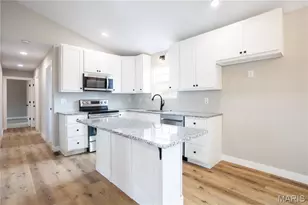 1123 Moulton St, De Soto, MO 63020 - Photo 5